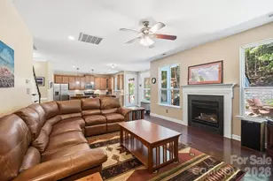 13411 Reunion St, Charlotte, NC 28278 - Photo 15