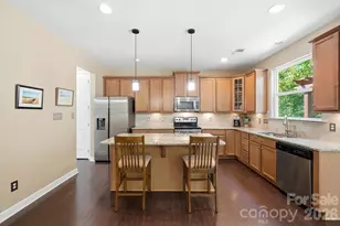 13411 Reunion St, Charlotte, NC 28278 - Photo 9