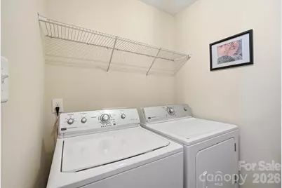 13411 Reunion Street, Charlotte, NC 28278 - Photo 31