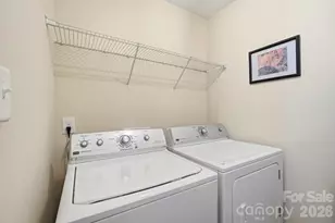 13411 Reunion St, Charlotte, NC 28278 - Photo 31