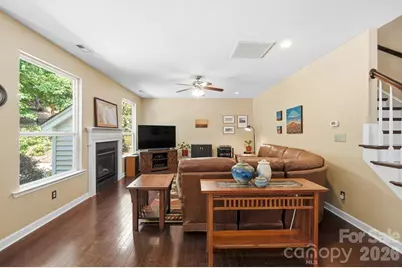 13411 Reunion Street, Charlotte, NC 28278 - Photo 13