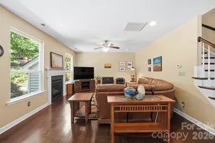 13411 Reunion St, Charlotte, NC 28278 - Photo 13