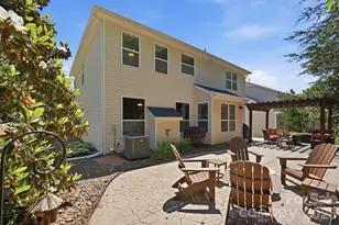 13411 Reunion St, Charlotte, NC 28278 - Photo 35