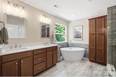 13411 Reunion Street, Charlotte, NC 28278 - Photo 25