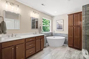 13411 Reunion St, Charlotte, NC 28278 - Photo 25
