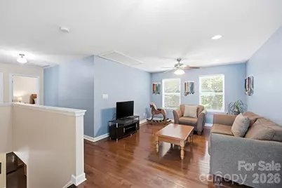 13411 Reunion Street, Charlotte, NC 28278 - Photo 19