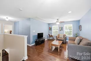 13411 Reunion St, Charlotte, NC 28278 - Photo 19