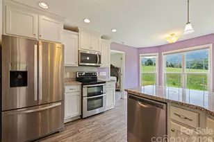 232 Apple Hill Dr, Waynesville, NC 28786 - Photo 21