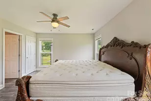 232 Apple Hill Dr, Waynesville, NC 28786 - Photo 27