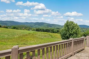 232 Apple Hill Dr, Waynesville, NC 28786 - Photo 15