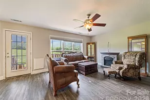 232 Apple Hill Dr, Waynesville, NC 28786 - Photo 19