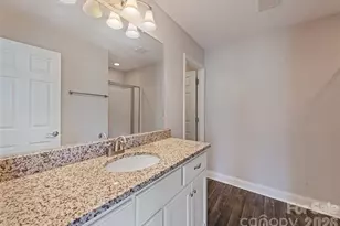 232 Apple Hill Dr, Waynesville, NC 28786 - Photo 29