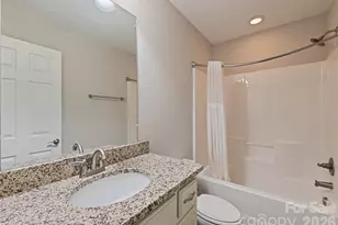 232 Apple Hill Dr, Waynesville, NC 28786 - Photo 33