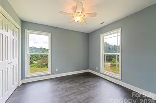 232 Apple Hill Dr, Waynesville, NC 28786 - Photo 43