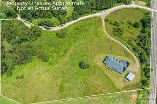 232 Apple Hill Dr, Waynesville, NC 28786 - Photo 11