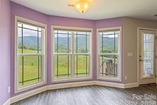 232 Apple Hill Dr, Waynesville, NC 28786 - Photo 25