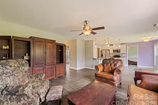232 Apple Hill Dr, Waynesville, NC 28786 - Photo 17