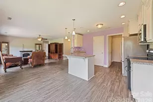 232 Apple Hill Dr, Waynesville, NC 28786 - Photo 23