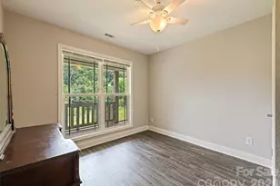 232 Apple Hill Dr, Waynesville, NC 28786 - Photo 41