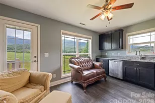 232 Apple Hill Dr, Waynesville, NC 28786 - Photo 39