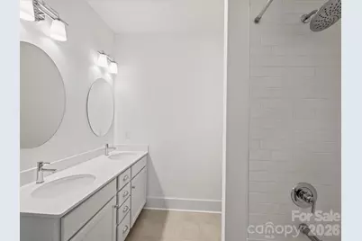 1125 E 35th Street, Charlotte, NC 28205 - Photo 17