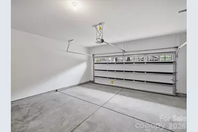 1125 E 35th Street, Charlotte, NC 28205 - Photo 19