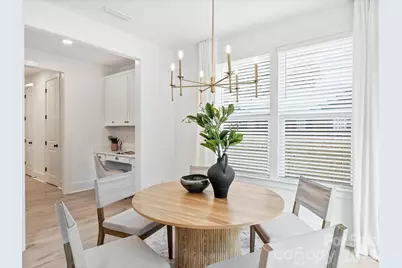 1125 E 35th Street, Charlotte, NC 28205 - Photo 9