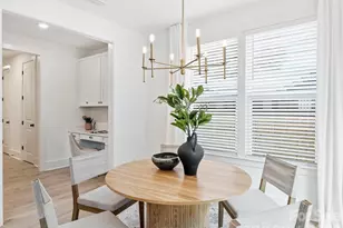 1125 E 35th St, Charlotte, NC 28205 - Photo 9