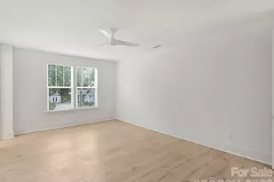1125 E 35th St, Charlotte, NC 28205 - Photo 11