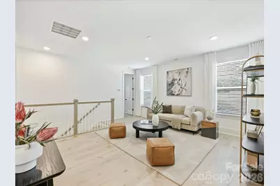 1125 E 35th Street, Charlotte, NC 28205 - Photo 17