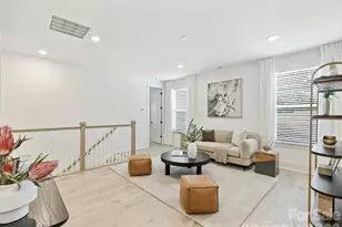 1125 E 35th St, Charlotte, NC 28205 - Photo 17