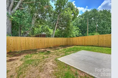 1125 E 35th Street, Charlotte, NC 28205 - Photo 29