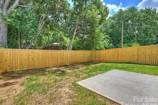 1125 E 35th St, Charlotte, NC 28205 - Photo 29