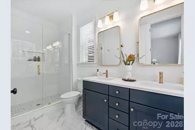 1125 E 35th Street, Charlotte, NC 28205 - Photo 21
