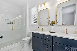 1125 E 35th St, Charlotte, NC 28205 - Photo 21