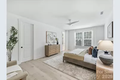 1125 E 35th Street, Charlotte, NC 28205 - Photo 19