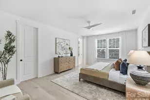 1125 E 35th St, Charlotte, NC 28205 - Photo 19