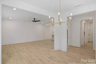 1125 E 35th St, Charlotte, NC 28205 - Photo 7