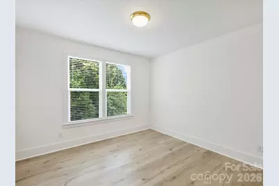 1125 E 35th Street, Charlotte, NC 28205 - Photo 25