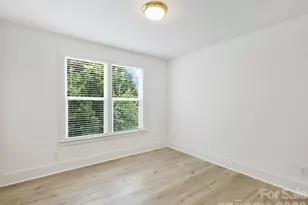 1125 E 35th St, Charlotte, NC 28205 - Photo 25