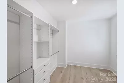1125 E 35th Street, Charlotte, NC 28205 - Photo 23