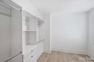 1125 E 35th St, Charlotte, NC 28205 - Photo 23