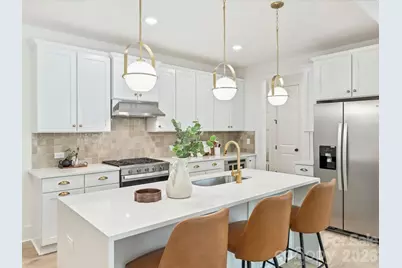 1125 E 35th Street, Charlotte, NC 28205 - Photo 3