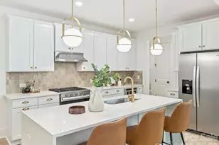 1125 E 35th St, Charlotte, NC 28205 - Photo 3