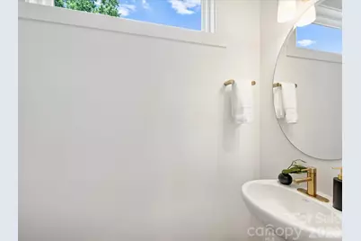 1125 E 35th Street, Charlotte, NC 28205 - Photo 15