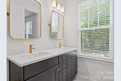 1125 E 35th Street, Charlotte, NC 28205 - Photo 13