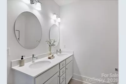1125 E 35th Street, Charlotte, NC 28205 - Photo 27