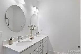 1125 E 35th St, Charlotte, NC 28205 - Photo 27