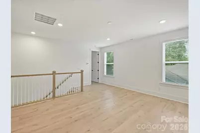 1125 E 35th Street, Charlotte, NC 28205 - Photo 9