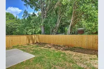 1125 E 35th Street, Charlotte, NC 28205 - Photo 31